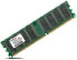Dane-elec 1GB DIMM PC3200 CL3 (D1D400-064283N)